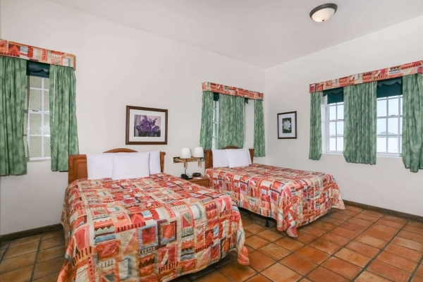 Mayaguez Plaza Hotel SureStay Collection by Best Western (Mayagüez)